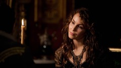 Sherlock Holmes noomi rapace sherlock holmes a game of shadows