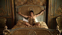 Sherlock Holmes robert downey