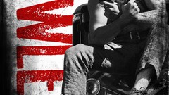 Shia labeouf movie posters lawless