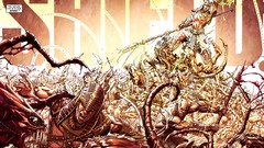 Shield comics superheroes