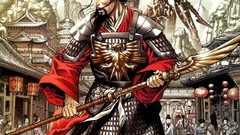 Shield comics superheroes marvel comics