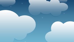 Shift vectors graveyards