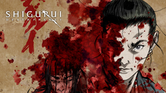 Shigurui