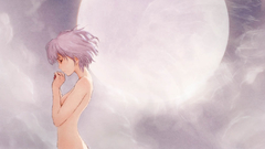 Shiika sadamasa Anime