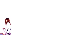 Shiina ringo Japanese singer-songwriter