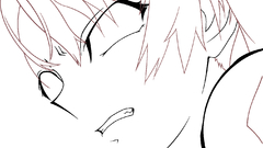 Shiki probably do This