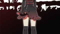 Shiki so tried already