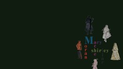 Shikkoku no Sharnoth