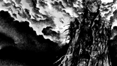 Shin angyo onshi Anime