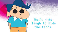 Shin-chan