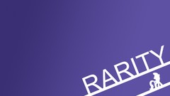 Shine rarity minimalistic my little pony My Little Pony: 