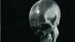 Shineshine how about high