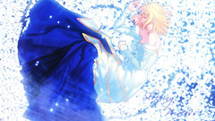 Shingetsutan tsukihime Manga Anime