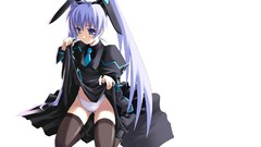 Shingo (Missing Link) muv-luv