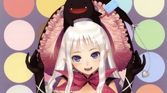 Shining hearts shiawase no pan shining hearts Shining series 