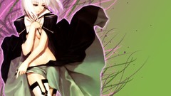 Shining tears tony taka