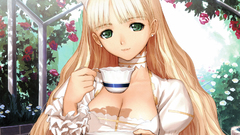 Shining wind Clalaclan Philias