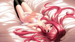 Shinkyoku soukai polyphonica corticarte