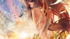 Shino (Eefy) spice and