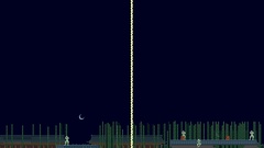 Shinobi video games retro games