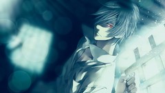 Shinrei Tantei Yakumo