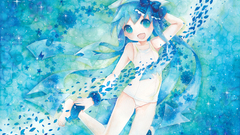 Shinryaku! Ika Musume