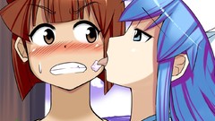 Shinryaku! Ika Musume