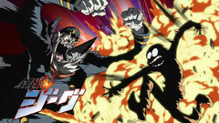 Shinsen subs koutetsushin jeeg