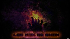 Shion video games les amv de shion