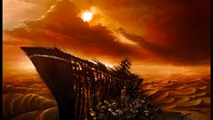 Ship all second battleship aboard