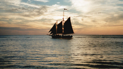 Ship high Watercraft Resolution silojust sailin