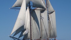 Ship sails Watercraft nave vele navire voilure