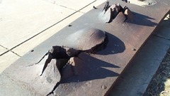 Ship us acw Ironclad