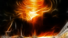 Shipdown just Made one