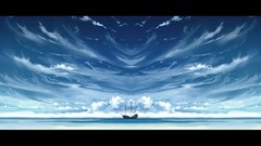 Ships ace monkey d luffy One Piece (anime)