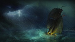 Ships assassins creed 3 assassins creed assassins artwork video 