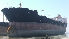 Ships Boats Tankers vehicles