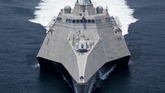 Ships Boats Turkish Armed Forces TURKISH ARMY Turkish navy