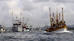 Ships Boats vehicles