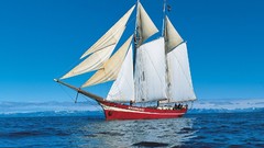 Ships Boats vehicles