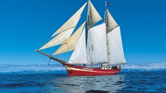 Ships Boats vehicles