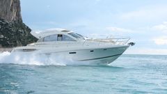 Ships Boats vehicles boat