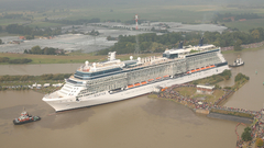 Ships Boats vehicles cruise