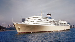 Ships Boats watercraft