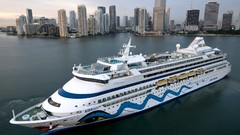 Ships Corvette vehicles