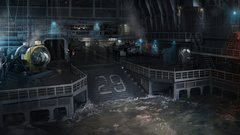 Ships dock high Watercraft jan Resolution ditlev