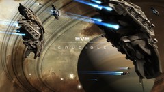 Ships eve eve online