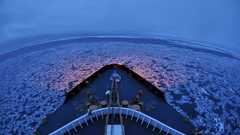 Ships icebreaker ships