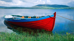 Ships lakes watercraft