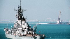 Ships Navy Boats vehicles